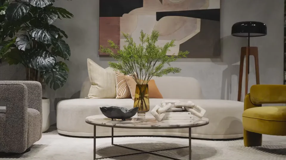 Elevate Your Space with Bloomr